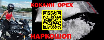 прущие грибы Партизанск