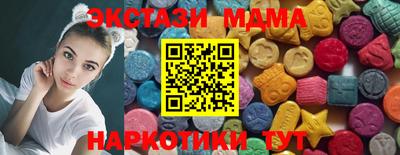 прущие грибы Партизанск