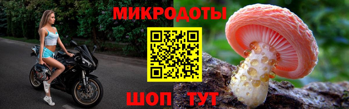 Галлюциногенные грибы мухоморы  цены   Петропавловск-Камчатский  Псилоцибиновые грибы Magic Shrooms  Вход с VPN 